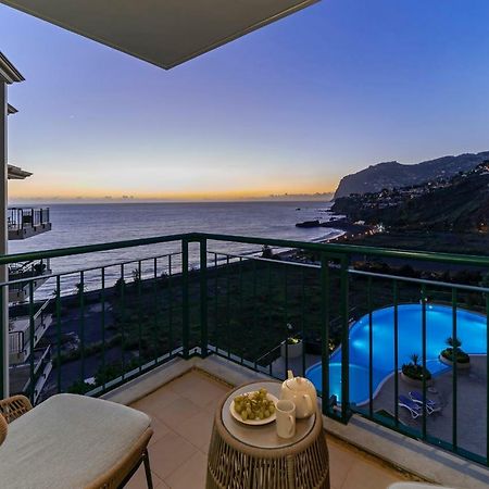 Vila Formosa I By An Island Apart Funchal  Exteriör bild