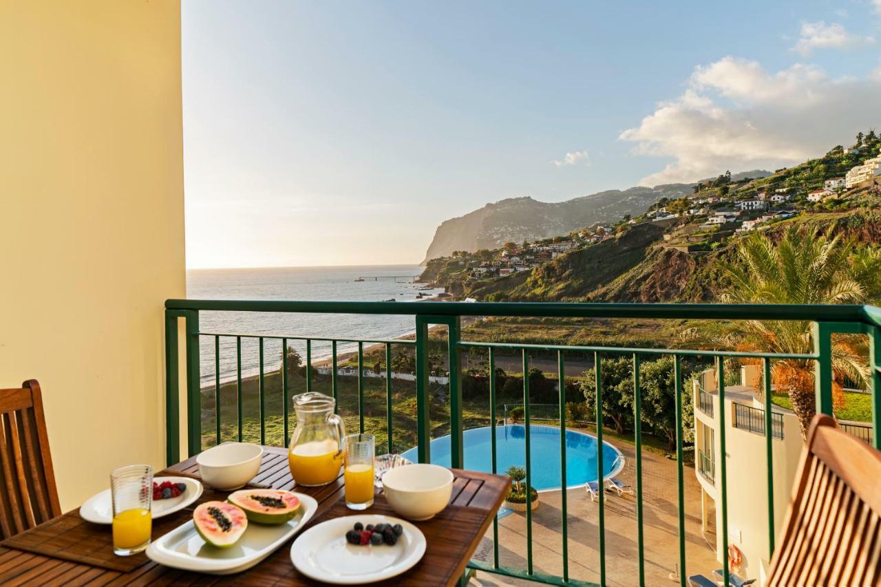 Vila Formosa I By An Island Apart Funchal  Exteriör bild