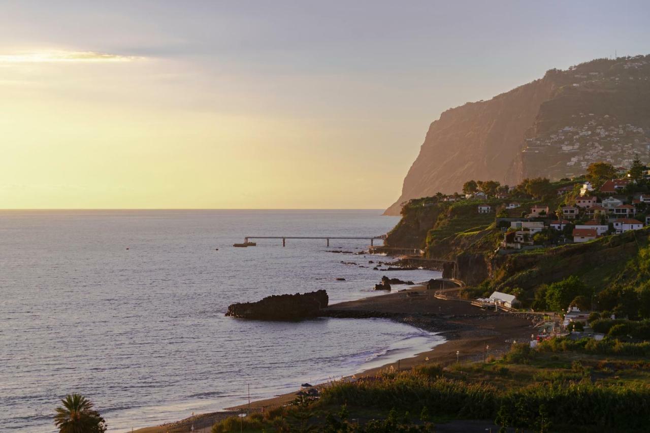 Vila Formosa I By An Island Apart Funchal  Exteriör bild