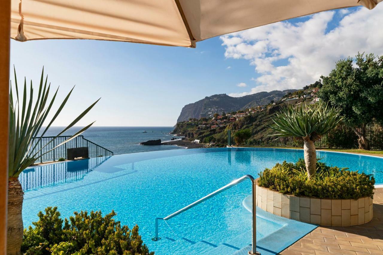 Vila Formosa I By An Island Apart Funchal  Exteriör bild