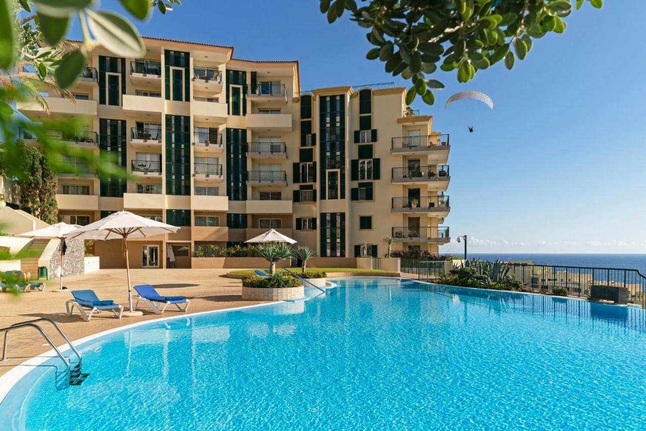 Vila Formosa I By An Island Apart Funchal  Exteriör bild